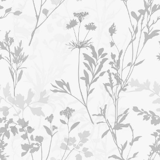 Slika Bea Grey - 1049501-03